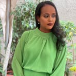 Profile Picture of Ribka Tadesse (@ribka.tadesse.7) on Facebook