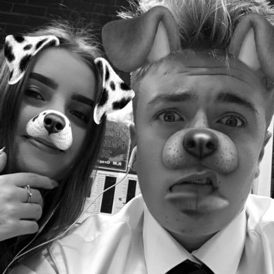 Profile Picture of Kendall (@kendallmarks15) on Twitter