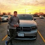 Profile Picture of Akshay Subramanian (@akshaysub98) on Instagram