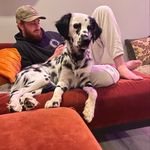 Profile Picture of Calvin Bellen (@calvinbellen) on Instagram