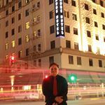 Profile Picture of Daniel Arnone (@daniel.arnone.35) on Instagram