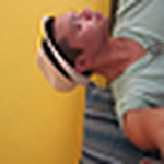 Profile Picture of Pilaopernil (@pilaopernil) on Flickr