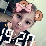 Profile Picture of Tanja Mäkäräinen👋 (@_tanjaxheta_) on Instagram