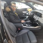 Profile Picture of Jamy Sims (@jamal.sims.568) on Instagram