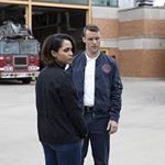 Profile Picture of Gabby Dawson et Matt Casey (@gabby_matt_dawson_casey) on Instagram