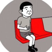 Profile Picture of Tony Liao (@aguynamedteun) on Youtube