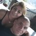 Profile Picture of Gerald Matson (@gerald.matson) on Facebook