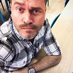 Profile Picture of Justin Roland (@justin.roland.7921) on Instagram