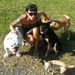 Profile Picture of Crystal Petrillo Reamy (@crystaljeanpetr) on Pinterest