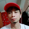 Profile Picture of @Jimmy chen (@@jimmychen705) on Tiktok