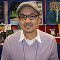 Profile Picture of Vu Tranon Wikipedia