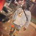 Profile Picture of Corey Poe (@rasta.corleone) on Facebook