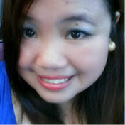 Profile Picture of Jocelyn Sensano (@jocelynsensano9974) on Youtube