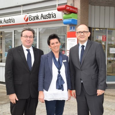 Profile Picture of Peter Stanke (@peterstanke1) on Twitter