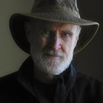 Profile Picture of Larry Young (@larryyoung12144) on Instagram