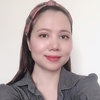 Profile Picture of Huong Dinh (@@huongdinh.firi) on Tiktok