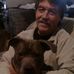 Profile Picture of Ron David (@ron.david.581187) on Facebook