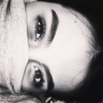 Profile Picture of Rosalinda Caudillo (@rosa_caudillo73) on Instagram