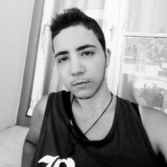 Jeff Gretsch - Tiktok Profile Picture of Jeff Gretsch (@@jeffgretsch) on Tiktok