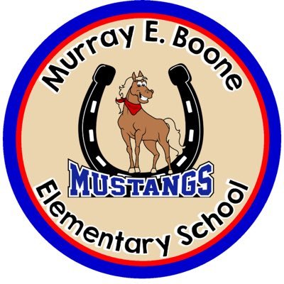 Profile Picture of Boone SE (@AB_PhysEd) on Twitter