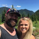 Profile Picture of Kyle Thomas Kampschroer (@beardedwarrior120) on Instagram