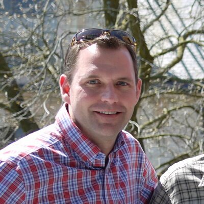 Profile Picture of Sean Macleod (@SMacLeodz) on Twitter