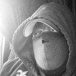 Profile Picture of Joseph Jarrell (@joseph.jarrell.336) on Instagram