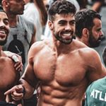 Profile Picture of João Alexandre Lara Fernandes (@dr.alexandrelara) on Instagram