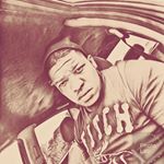 Profile Picture of joshua grimes (@joshuadeltiva) on Instagram