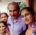 Profile Picture of Veena Venkatesh (@veena.venkatesh.501) on Facebook