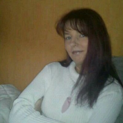 Profile Picture of Andrea Wölk (@WoelkWolk) on Twitter