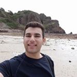 Profile Picture of Josef Borg (@josef.dindu) on Instagram
