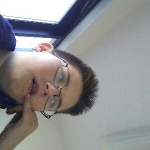 Profile Picture of kevin (@kevin_12_wood) on Tiktok