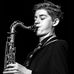 Profile Picture of Joel Petrass (@Joel-Petrass) on Facebook