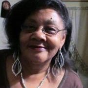 Profile Picture of Jacqueline Gaines (@kyrose628) on Pinterest