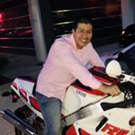 Profile Picture of Mario Madera (@madera5388) on Instagram