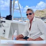 Profile Picture of Tom ernsting (@tomer1345677887) on Instagram