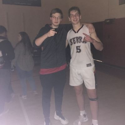 Profile Picture of Donald Merritt (@damerritt11) on Twitter