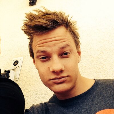 Profile Picture of Herzog Kevin (@herzog_kevin) on Twitter
