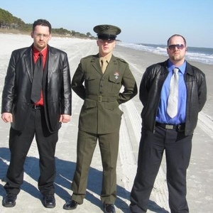 Profile Picture of Joshua Casillas (@joshuacasillas) on Myspace