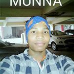 Profile Picture of MUNNA  MICHAEL (@drabidas75) on Instagram