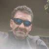 Profile Picture of Randy Holcomb852 (@@randysingledad) on Tiktok