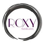Profile Picture of Roxy Rodriguez (@roxynailsylashes) on Instagram