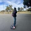 Charles Stallworth - Tiktok Profile Picture of Charles Stallworth (@@charles_ontop) on Tiktok