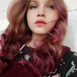 Profile Picture of SASHA🌹 (@_alex_karpenko_) on Instagram