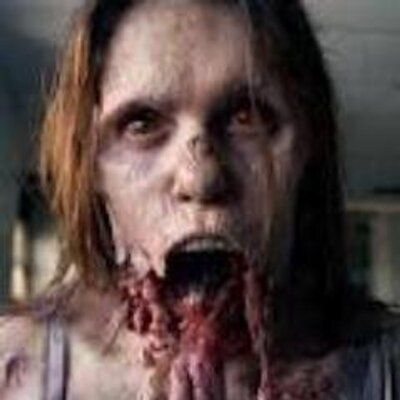 Profile Picture of Ricardo Omar (@2010Ricardoomar) on Twitter