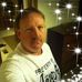 Profile Picture of Thomas Cope (@thomas.cope.14) on Facebook