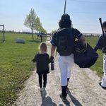 Profile Picture of Jacob Clemens (@jacob.clemens08) on Instagram