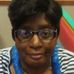 Profile Picture of Joann Frazier (@joann.frazier.9655) on Facebook