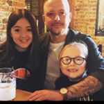 Profile Picture of Jimmy Harvey (@jimbotharvey82) on Instagram
